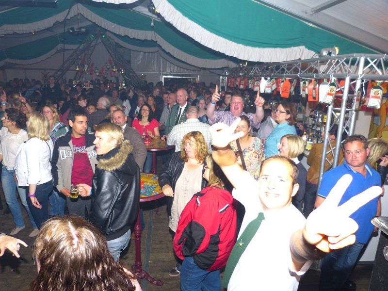 22 Riede 21.+22.07.12  Foto Joachim Behr (FM).JPG